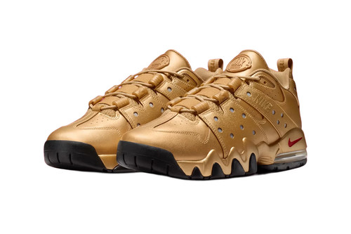 Im4283 700 supreme - supreme, nike