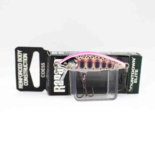 Rapala countdown elite - rapala,