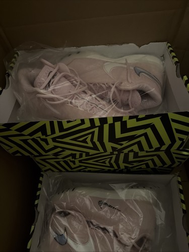 Nike lebron nxxt genisus - lebron,