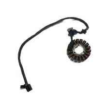 STATOR ORIGINE SUZUKI SV650 SV