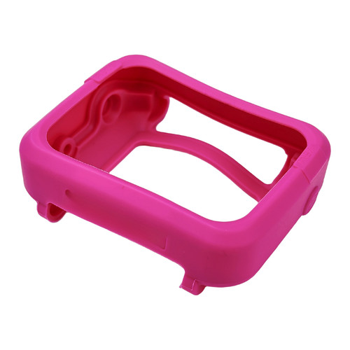 étui silicone étanche pour - Étanche,