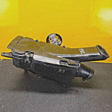 Yamaha 350 yfm raptor - raptor,