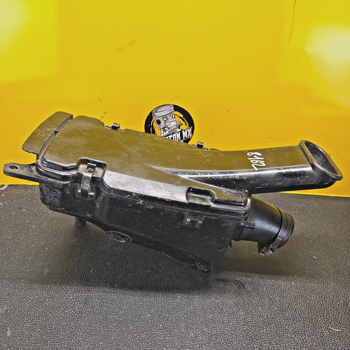Yamaha 350 yfm raptor 2004 - raptor,
