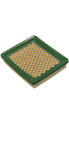 Filtre air pour tondeuse à - pour,