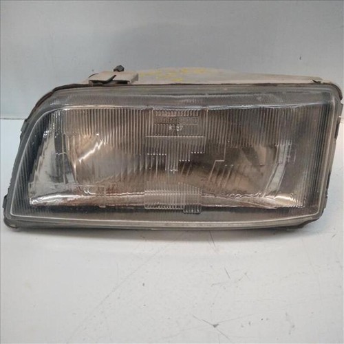 Phare gauche peugeot boxer 5 - gauche, 2.5