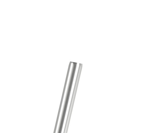 Tige selle renforcée très - tige,