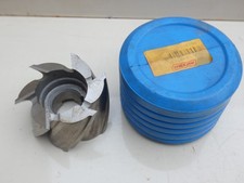 1 fraise 2 taille 6 dent