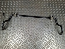 MERCEDES-BENZ CLS C218 Barre