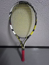 Babolat AeroPro Team tennis