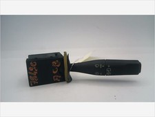 Commande essuie glace occasion PEUGEOT 306 Phase 2 - 1.9 D -