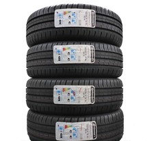 195 60 16 4X CONTINENTAL