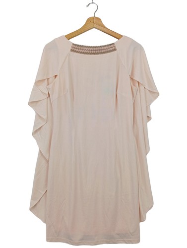 Orsay robe cocktail dames - de,