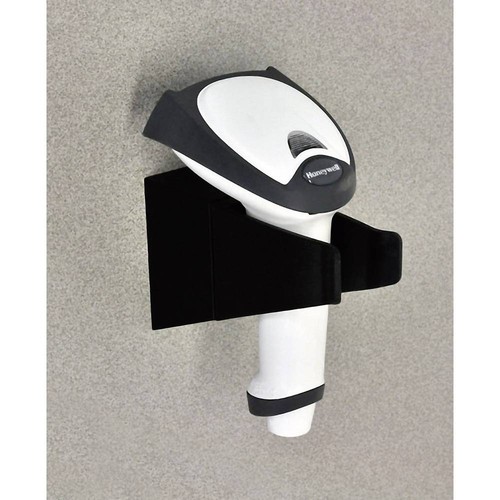 Ergotron adaptateur pour - ergotron,