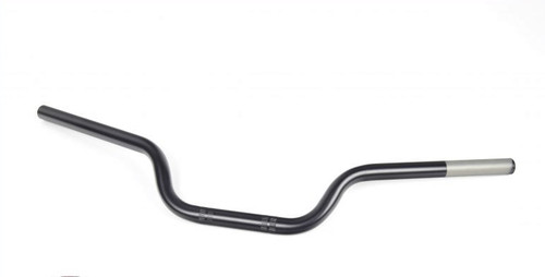 Suzuki 650 24 - suzuki, -16/24-