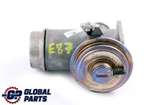 BMW E60 E87 E90 E91 Diesel M47N2 Vanne EGR De Collecteur D'Admission 7792077