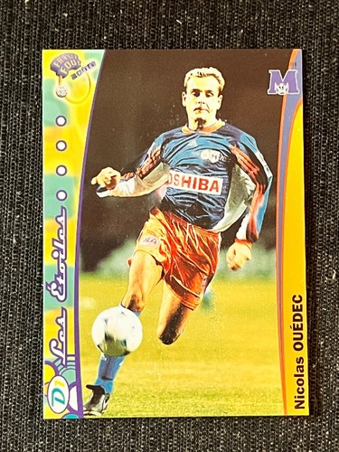 Nicolas ouedec montpellier - montpellier, #
