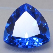 Superbe pierre précieuse AAA