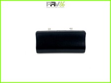 Capteur Ensoleillement