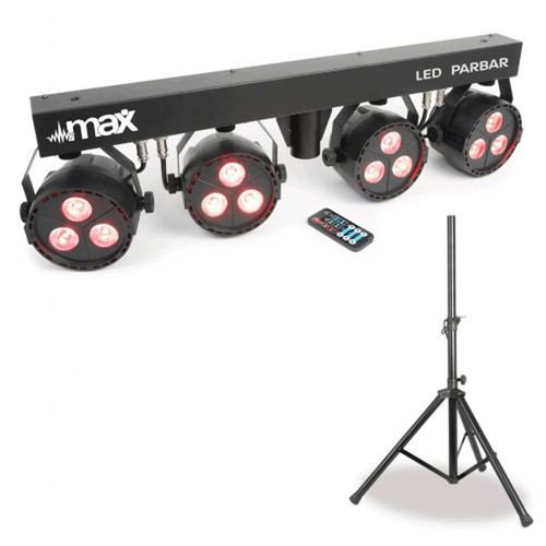 Eclairage projecteurs leds - projecteurs,