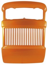 Calandre 4950401 adaptable