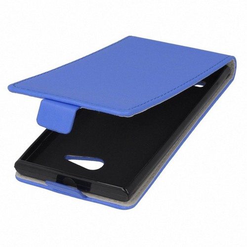 Clapet coque téléphone - coque,