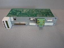 CSB011CPLENSNNNNNSNNFW -