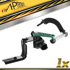 Détecteur de Niveau Pneumatique avant Droit pour VW Passat 3G2 CB5 Skoda Superb