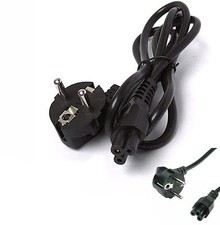 Allemand Mickey Mouse Courant