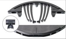 LAMELLO Tenso P-14 (lot de 100