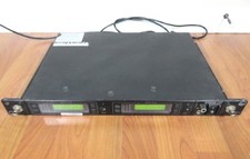 Shure U4D-UB UHF 692-716 MHz