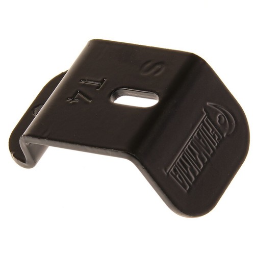 Support porte vélos - porte-vélos, fiamma