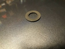 JOINT CAOUTCHOUC GURTNER POUR