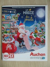 CATALOGUE JEUX & JOUETS DE
