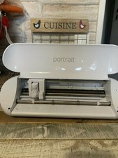 Traceur de Découpe Silhouette