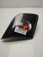 FEU ARRIÈRE CENTRAL / 162088