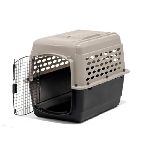 Petmate Vari Dog Kennel -