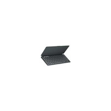 Clavier pour tablette Logitech