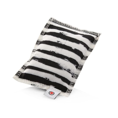 Coussin comfort canadian - comfort, cat