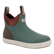 Xtratuf - Bottes de pluie