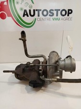 Turbo BMW SERIE 3 E36 224339677-06400