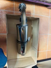 silencieux echapement