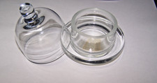 Petit pot/coupelle à