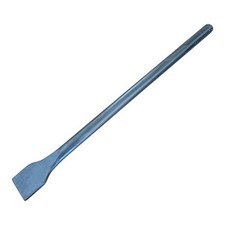 Burin Plat SDS MAX – 40 X