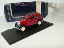 Peugeot 201 1931 bordeaux - 201,