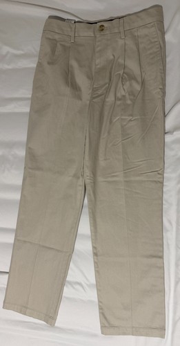 Dockers classic signature - dockers,