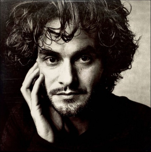 Stephan eicher 1000 - stephan, vies