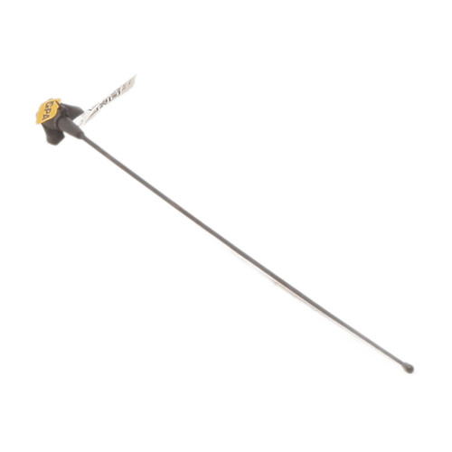 Antenne renault kangoo - antenne,
