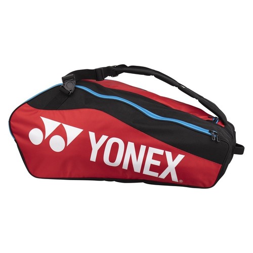 Bags tennis yonex - bags,