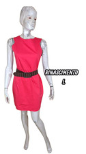Rinascimento Taille 40