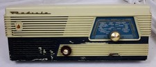 Vintage amplificateur platine - vintage,
